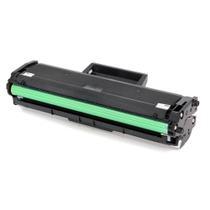 Toner Compatível com Samsung ML 1661 Toner Compatível com Samsung ML 1661