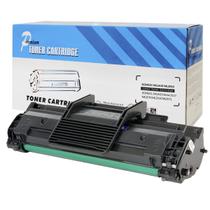 Toner compatível com samsung ml1610d2 ml1610 ml1615 2k