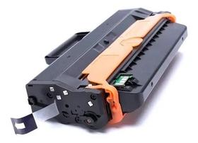 Toner Compatível com Samsung MLD2850B Toner Compatível com Samsung MLD2850B