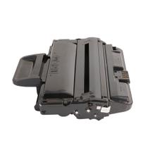 Toner Compatível Com Samsung Mld2850b Mld2850a Ml2850 Ml2850d Ml2851nd Ml2851ndl rende 5.000 Páginas Toner Compatível Com Samsung Mld2850b Mld2850a Ml2850 Ml2850d Ml2851nd Ml2851ndl rende 5.000 Páginas