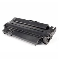 Toner compatível com samsung mlt-d105l ml1910 ml1915 ml2525 ml2580 scx4600 scx4623 cf650p 1.5k Toner compatível com samsung mlt-d105l ml1910 ml1915 ml2525 ml2580 scx4600 scx4623 cf650p 1.5k