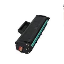 Toner Compatível com Samsung MLT-D111L M2070W M2070FW Compatível 1.800 BLACK