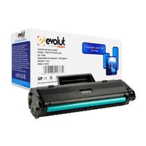 Toner Compatível Com Samsung Mlt D111s M2020 W M2070 Xpress