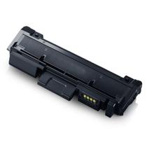 Toner compatível com samsung mlt-d116l d116 116l sl-m2885fw m2835dw m2825nd m2875fd 3k Toner compatível com samsung mlt-d116l d116 116l sl-m2885fw m2835dw m2825nd m2875fd 3k