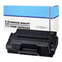 Toner compatível com samsung mlt-d201s d201l m4080fx m4080 4080fx 10k