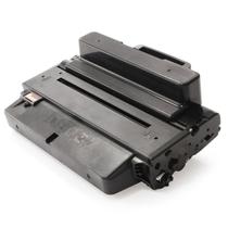 Toner compatível com samsung mlt-d205 mlt-d205e ml3310 ml3710 scx5637 ml3712 scx4833 10k