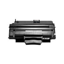 Toner Compatível com Samsung MLT-D209L ML2855 SCX4828 SCX4824 SCX4826 2855ND 4828FN 5k Toner Compatível com Samsung MLT-D209L ML2855 SCX4828 SCX4824 SCX4826 2855ND 4828FN 5k
