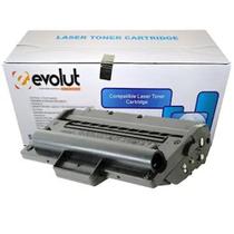 Toner Compatível Com Samsung SCX-4200 SCX4200 4200 SCX-4220 4220