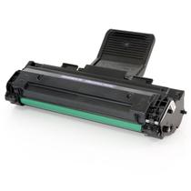Toner compatível com samsung scx4521d2 scx4521 scx4521f scx4521fc scx4521fn 2k Toner compatível com samsung scx4521d2 scx4521 scx4521f scx4521fc scx4521fn 2k