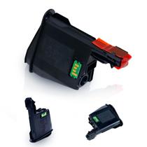 Toner Compatível com TK1120 TK1122 TK1123 TK1124 1120 1122 1124 1123 FS1160 FS1025MFP FS1125MFP 3k Toner Compatível com TK1120 TK1122 TK1123 TK1124 1120 1122 1124 1123 FS1160 FS1025MFP FS1125MFP 3k