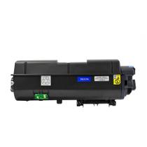 Toner Compatível com TK1175 TK1172 M2040 M2640 M2540 Toner Compatível com TK1175 TK1172 M2040 M2640 M2540