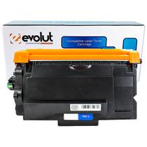 Toner Compatível com TN-3602 TN3602 Evolut para L6412 L5912dw L5512 L5662 L5212dn L5212dw L6912dw Preto 6.000