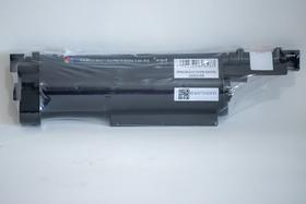 Toner Compatível com TN-B021 para Brother DCP-B7530dn B7500d B7535dw B7520dw HL-B2050dn MFC-B7720dn B7700d