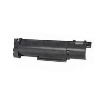 Toner Compatível com TN-B021 para DCP-B7530dn B7500d B7535dw B7520dw HL-B2050dn MFC-B7720dn B7700d Preto 2.600