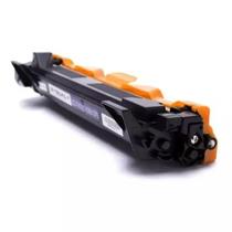 Toner Compatível Com Tn1000/1030/1050/1060/1070/1075 Com capacidade de 1000 Páginas