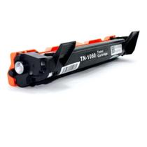 Toner Compatível Com Tn1060 Dcp1602 Dcp1512 Dcp1617nw