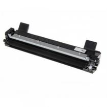 Toner Compatível com TN1060 TN1000 1060 DCP1602 DCP1512 DCP1617NW HL1112 HL1202 HL1212W 1k - Premium