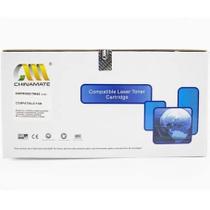 Toner Compatível com TN2340 TN2370 - HL-L2360DW HL-L2320D MFC-L2720DW MFC-L2740DW 2540 B0-FQYC-S13V