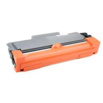 Toner Compatível com TN2340 TN2370 TN660 P/ L-2720DW L-2700DW L-2540DW L2320D L2520 2360DW 2740Dw