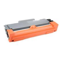 Toner Compatível com TN2370 TN2340 TN660 tn2370 tn2340