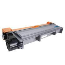 Toner Compatível Com TN2370 TN2340 TN660