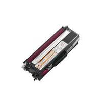 Toner Compatível com TN315 TN325 TN345 TN375 Magenta - HL4140 MFC9970 HL4150 MFC9460 HL4570