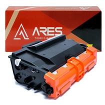 Toner compatível com tn3470 tn3472 12k para Brother L5652 L6202 ARES