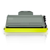 Toner Compatível com TN360 TN360 2120 DCP7030 DCP7040 HL2140 HL2150 MFC7320 MFC7840 2.6k