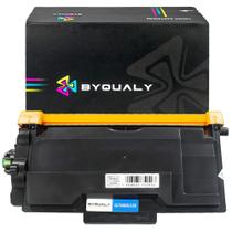 Toner Compativel com Tn3612 L5212 L5512 L5662 L5912 L6412 L6912