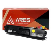 Toner compatível com TN419 9k AMARELO para 8360 L8900 - Ares