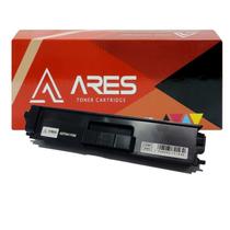 Toner compatível com TN419 9k Preto para 8360 L8900 - Ares