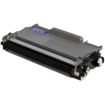 Toner Compatível com TN450 TN420 TN410 para Brother HL-2130 HL-2220 DCP-7055 7065 MFC-7360 7460 7860 Preto 2.600