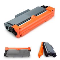 Toner Compatível com TN660 TN2320 TN2340 TN2360 TN2370 HL-L2360 HL-L2320 MFC-L2720 MFC-L2740 MFC-L2700 2.6k