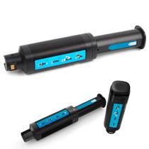 Toner Compatível com W1103A 103A Refil Neverstop 1200A 1200W 1000A 1000W 1000N 1200NW 2.5k