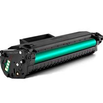 Toner Compatível com W1105 105A Com Chip Para Impressora M107A M107W M135A M135W - Premium