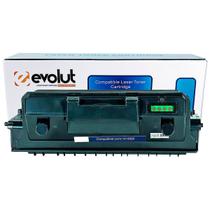 Toner Compatível com W1330X 1330X 330X Alto Rendimento Evolut para M408dn M432fdn M432 M408 432fdn 408dn Preto 15.000 Toner Compatível com W1330X 1330X 330X Alto Rendimento Evolut para M408dn M432fdn M432 M408 432fdn 408dn Preto 15.000