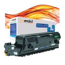 Toner Compatível com W1330x 330X M432 M408 Com Chip 15K Evolut Toner Compatível com W1330x 330X M432 M408 Com Chip 15K Evolut