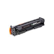 Toner Compatível Com W2020a 414a 2.1k Laserjet M454dw M454DN M479FDW M479DW M479FDN Preto Black BK