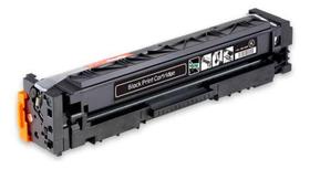 Toner Compatível Com W2020A 414A Preto Sem Chip 2.4k Para Impressoras M454DW M454DN M479FD - Premium