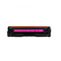Toner Compatível Com W2023a 414a M454 M479 Magenta Sem Chip Toner Compatível Com W2023a 414a M454 M479 Magenta Sem Chip