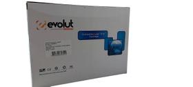 Toner Compatível com W9008MC 9008 E50145dn 50145 Evolut 20.500 Páginas
