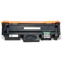 Toner Compatível com WorkCentre 3215 3225 3215ni 3225dni Phaser 3052 3260 3052ni 3260dni Preto 3.000