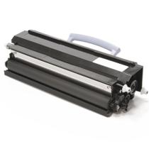 Toner Compatível Com X203a11g Para Lexmark X203 X204 X203n