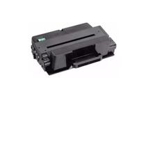 Toner Compatível com Xerox 3325/3315/3320 Preto 5.000 106R02311 - Premium