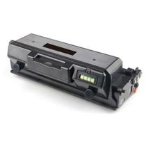 Toner Compatível com Xerox 3330 Phaser Workcentre 3335 3345 Preto 15K Toner Compatível com Xerox 3330 Phaser Workcentre 3335 3345 Preto 15K