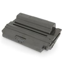 Toner Compatível com Xerox 3550 WC3550 106R01531 11K Toner Compatível com Xerox 3550 WC3550 106R01531 11K