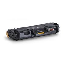 Toner compatível com xerox b205 b210 b215 106r04348 compatível 3k