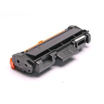 Toner Compatível com Xerox B205 B210 B215 Toner Compatível com Xerox B205 B210 B215