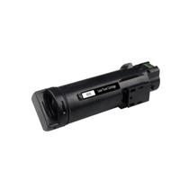 Toner compatível com xerox phaser 6510 6515 106r03488 preto 5,5k
