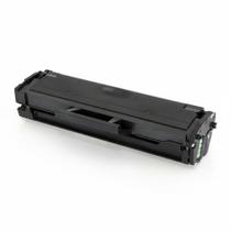 Toner Compatível Com Xerox Workcentre 3020 Xerox Phaser 3025 1,5K Evolut Toner Compatível Com Xerox Workcentre 3020 Xerox Phaser 3025 1,5K Evolut